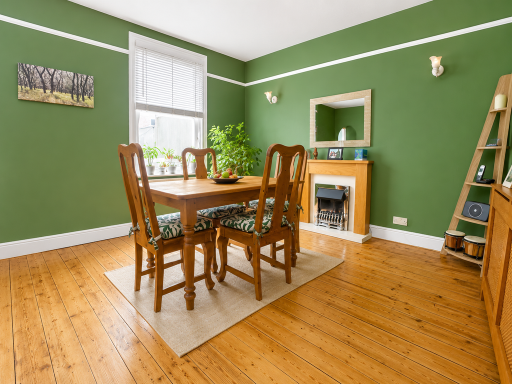 Property photo 2 of 14 19B8D6Cf-78E5-4775-9F0F-0EE988C79593
