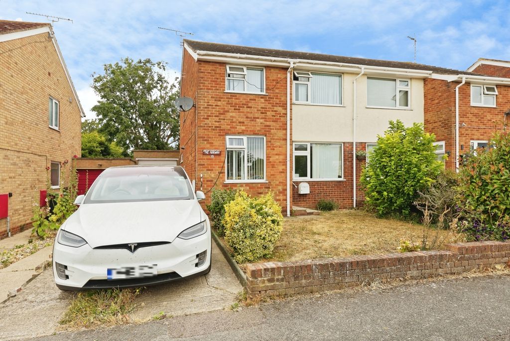 Property photo 1 of 19 Pbox-Img.Jpg