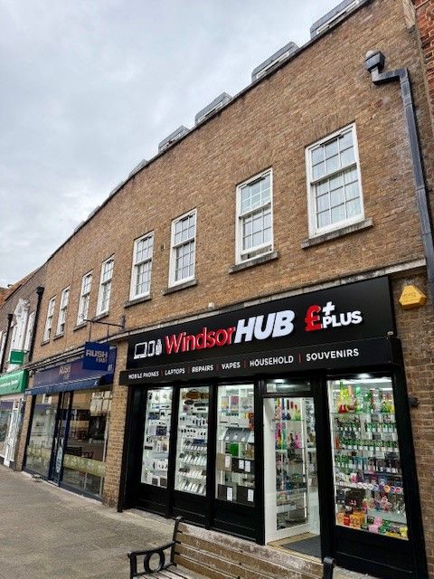 Property photo 3 of 5 Photo 2