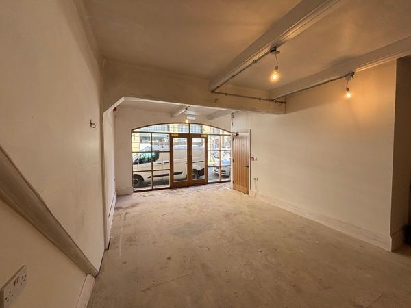 Property photo 3 of 5 Photo 5