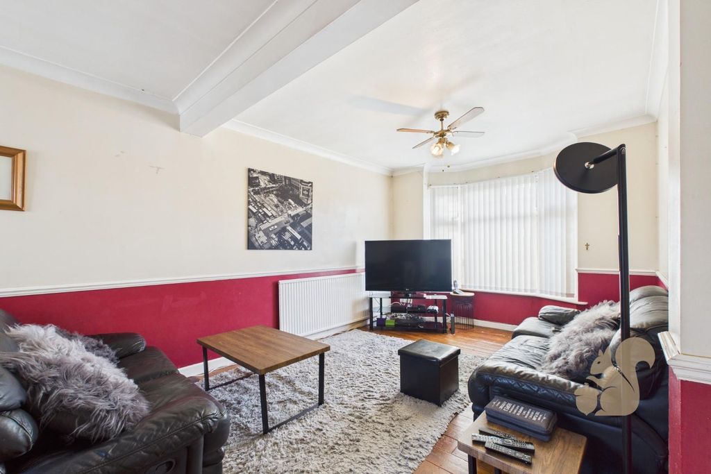 Property photo 3 of 20 Cam01659G0-Pr0611-Still011.Jpg