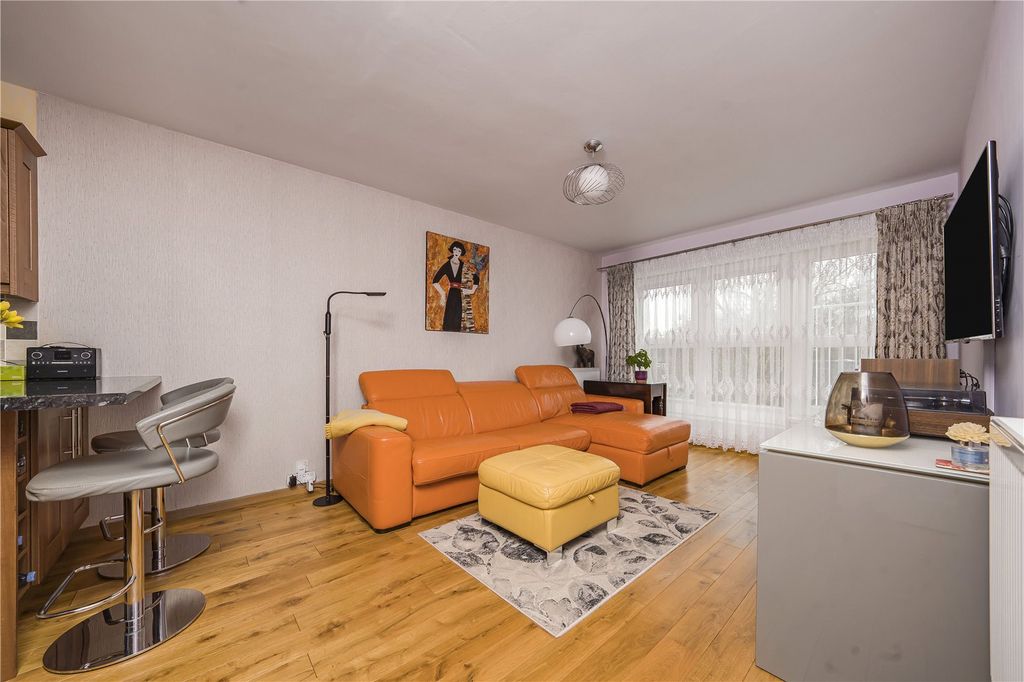 Property photo 1 of 13 Picture No. 12
