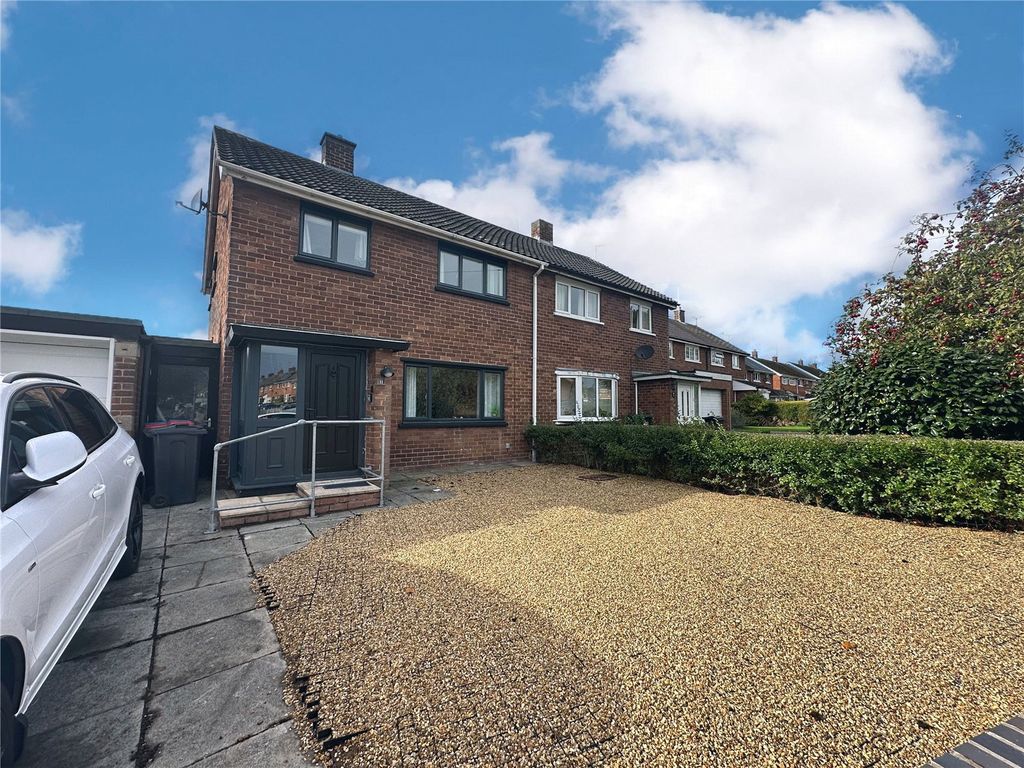 Property photo 2 of 20 Picture No. 21