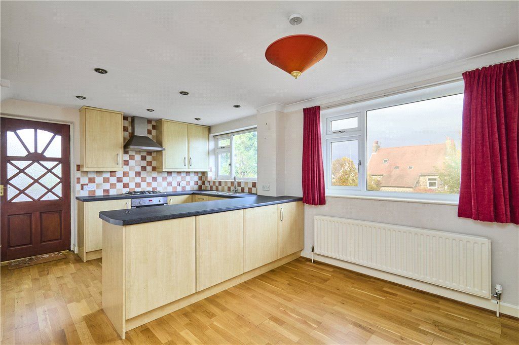 Property photo 2 of 24 Picture No. 12