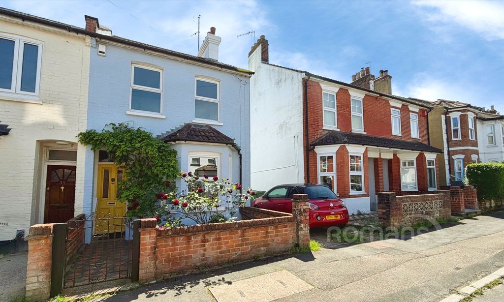 Property photo 1 of 20 Picture No. 49