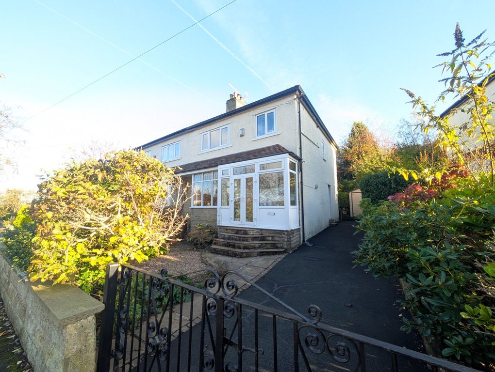 Property photo 1 of 25