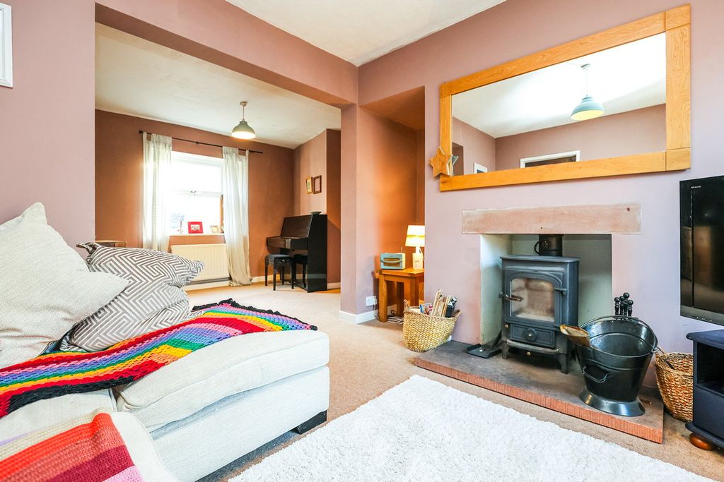 Additional image 6 of 3 bed terraced house for saleScotland Road, Penrith CA11