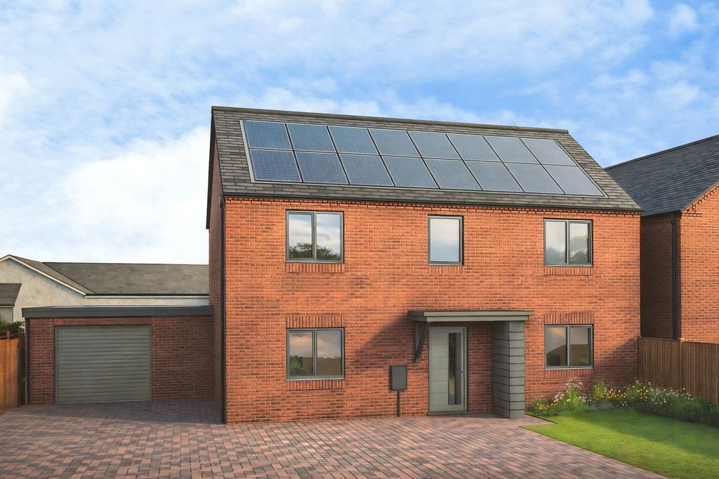 Property photo 1 of 22 Plot 10