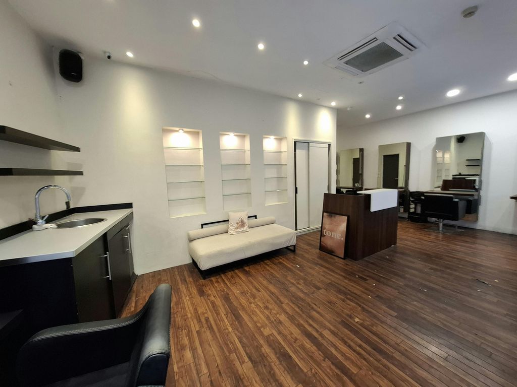 Property photo 2 of 7 20260205_110018.Jpg