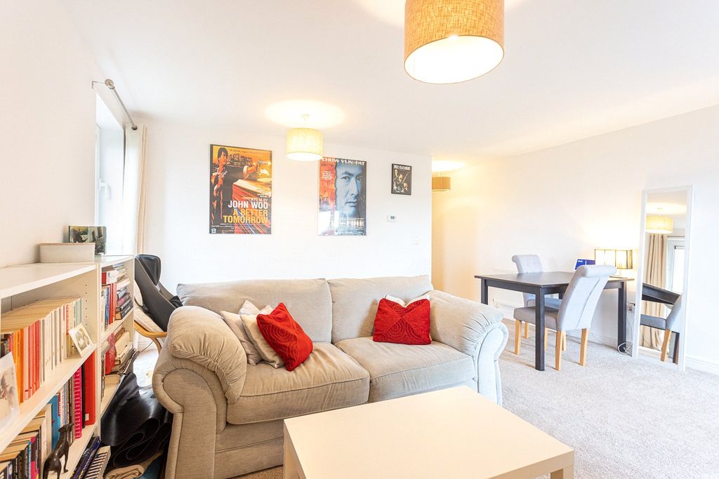 Property photo 2 of 11 Picture No. 06