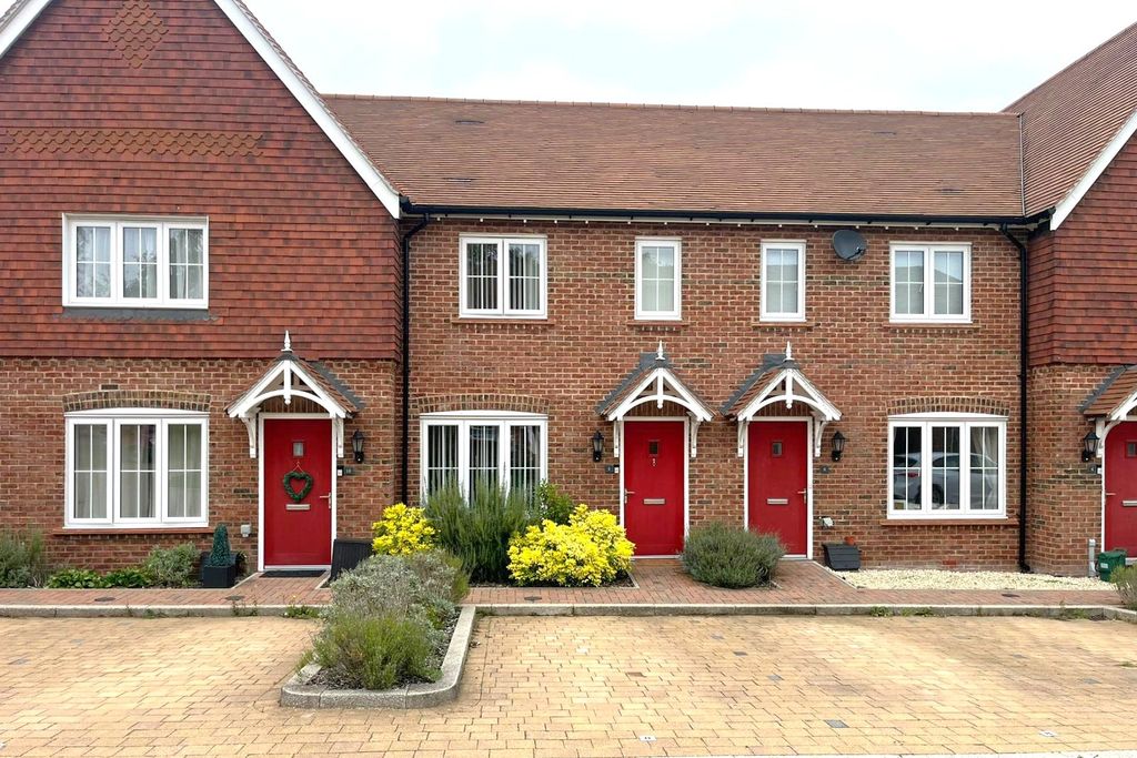 Property photo 1 of 15 Picture No. 09
