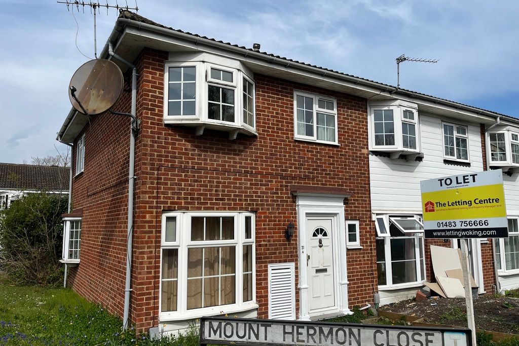 Property photo 1 of 10