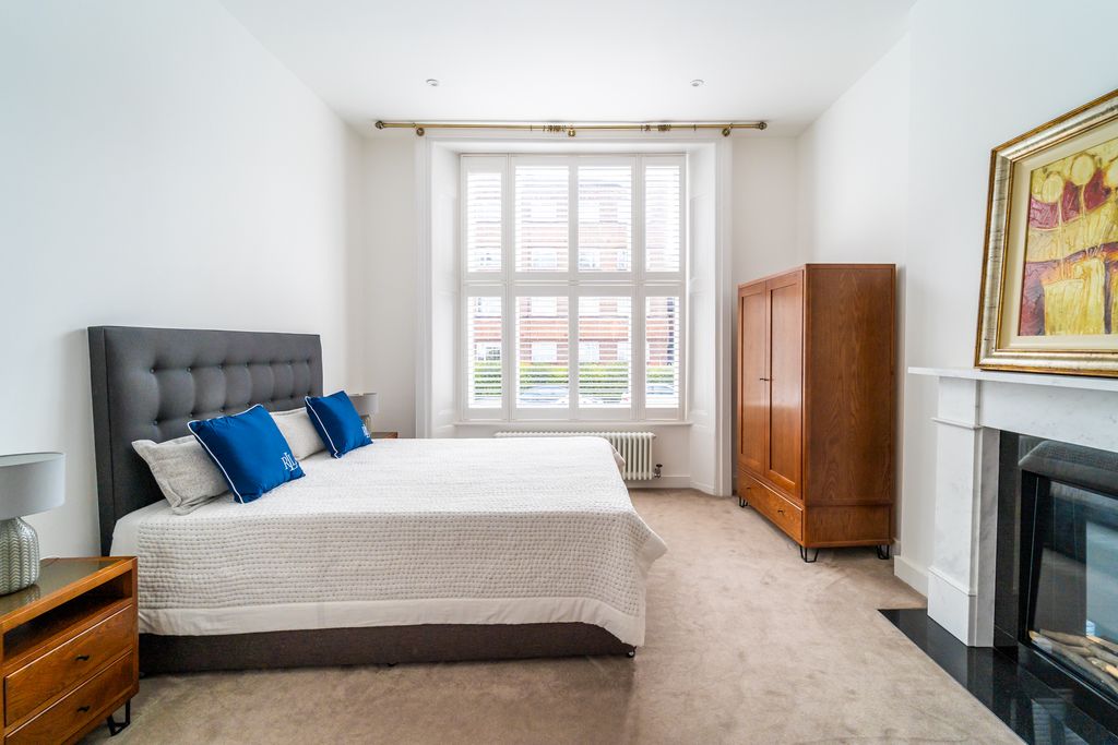 Property photo 2 of 9 Ndb04393