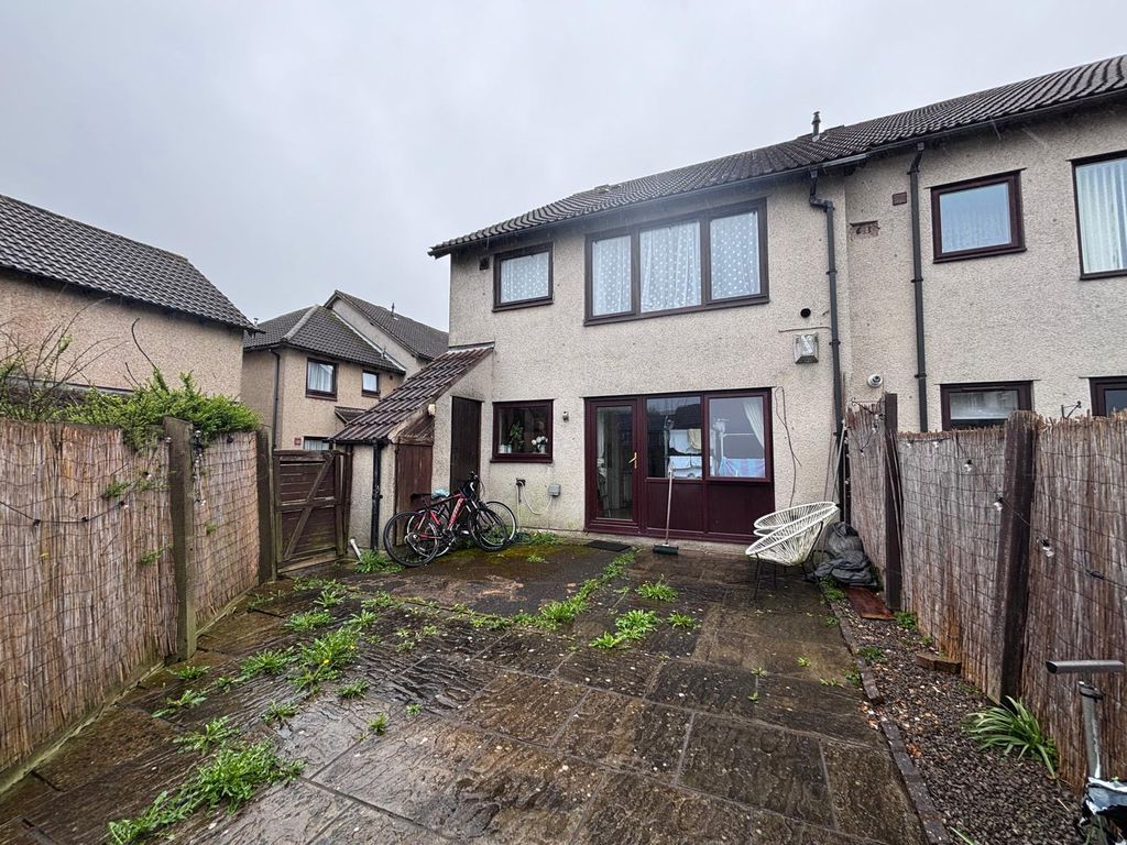 Property photo 1 of 11 Photo 1