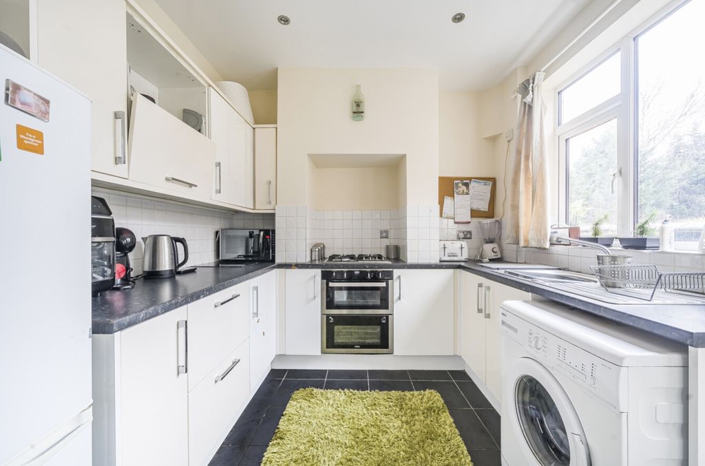 Property photo 2 of 14 1240369 (5)
