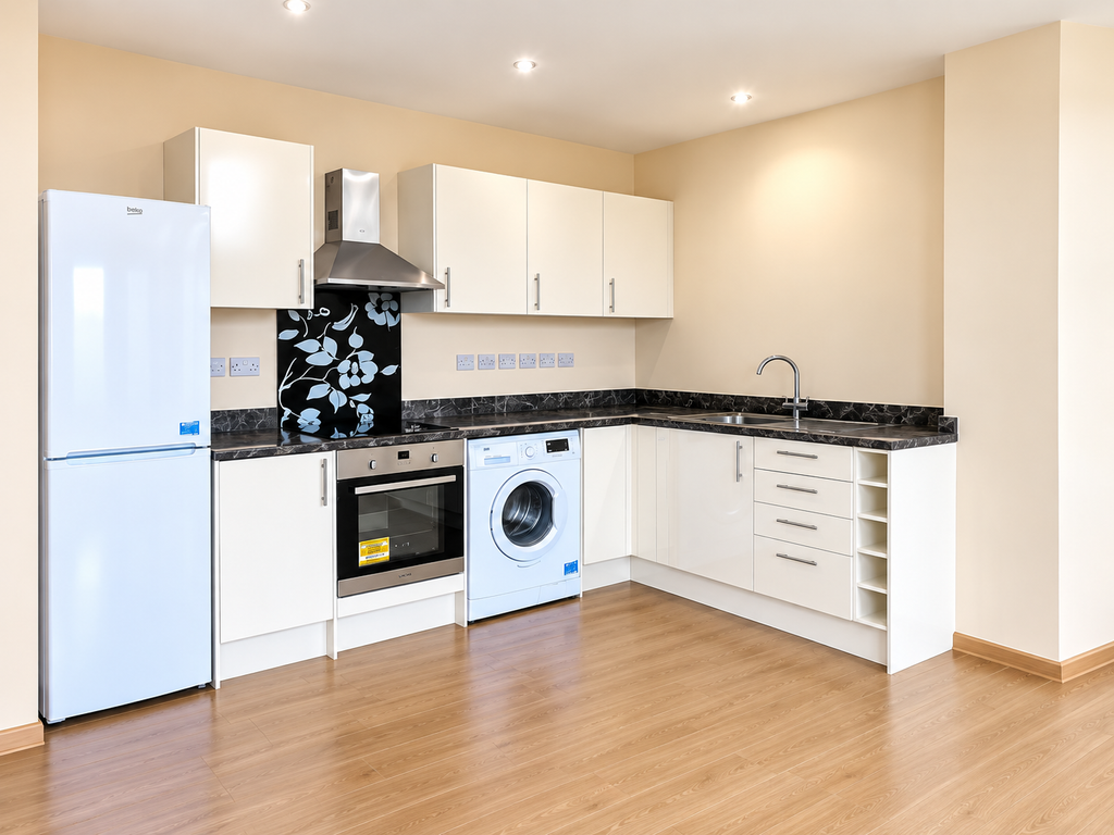 Property photo 1 of 5