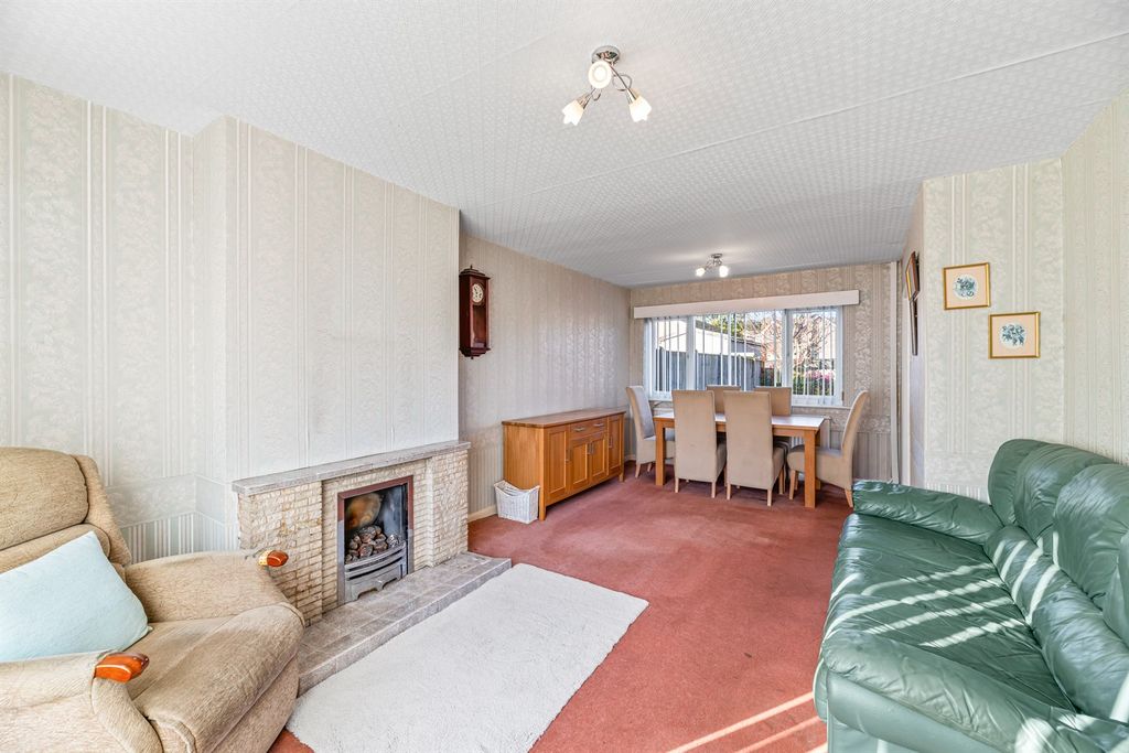 Property photo 3 of 16 Other