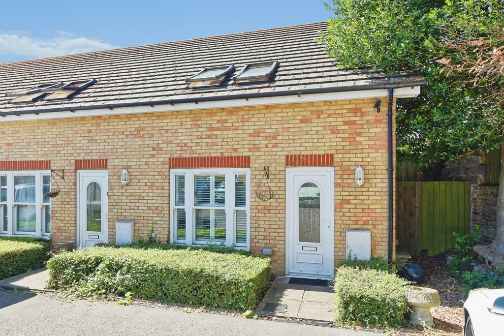 Property photo 1 of 22 Pbox-Img.Jpg