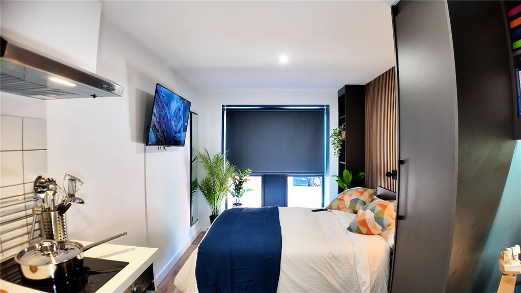 Property photo 3 of 4 Picture No. 19