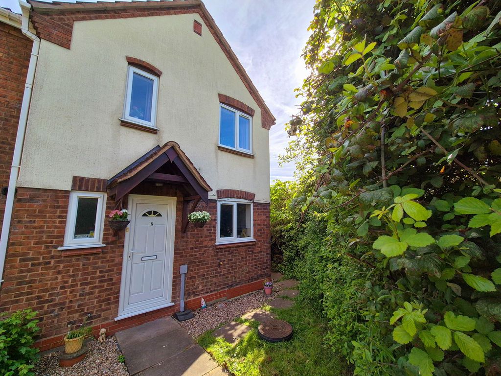 Property photo 1 of 11
