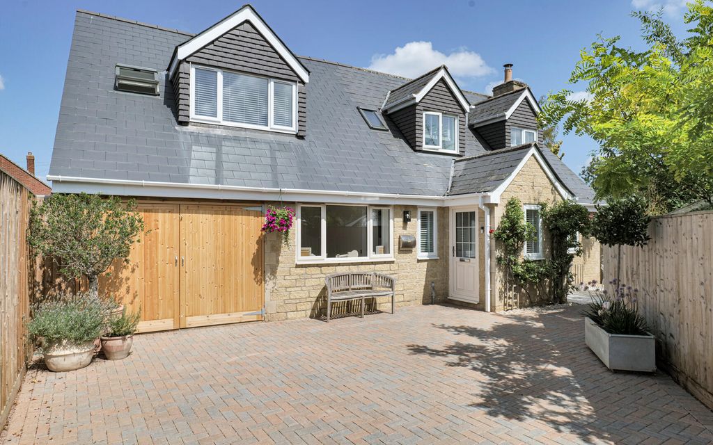 Property photo 1 of 29 Edited Drone-2089.Jpg