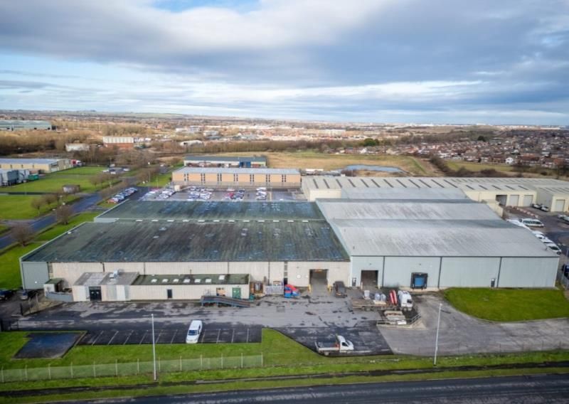 Property photo 2 of 5