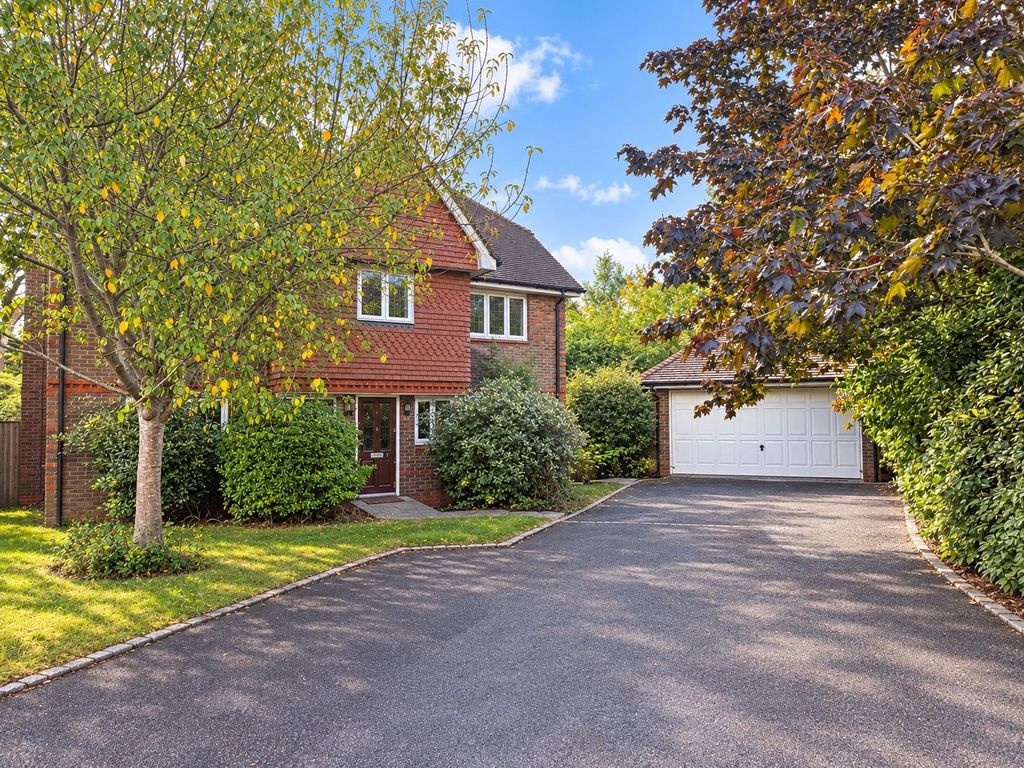 Property photo 1 of 16 Picture No. 35