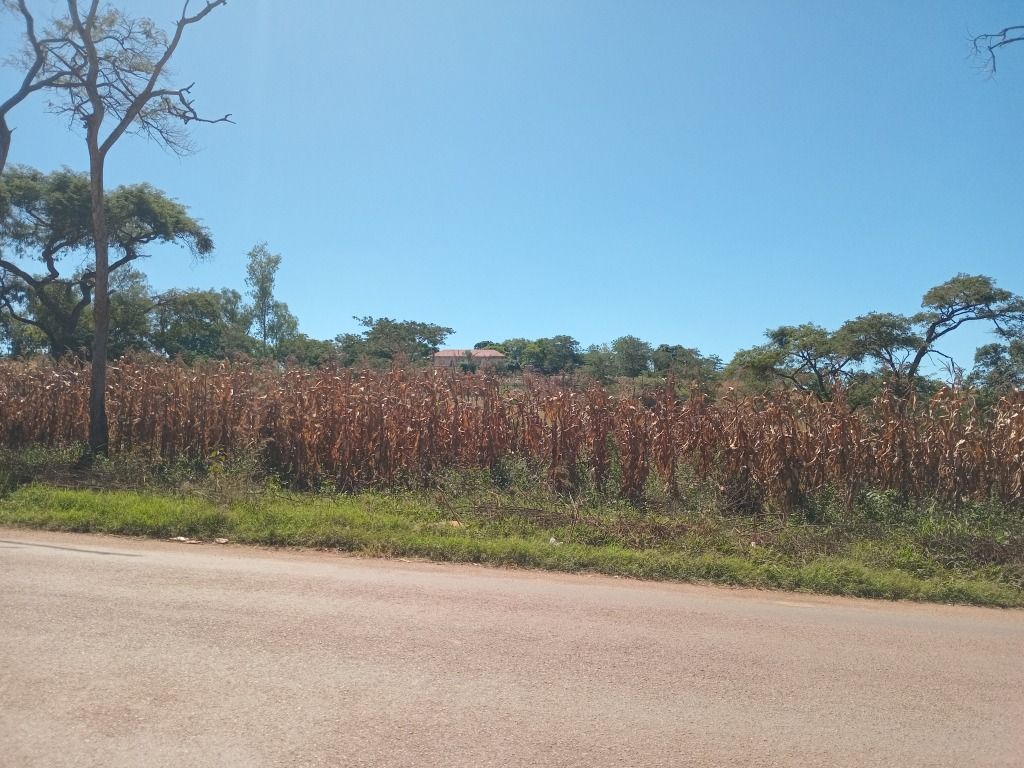 Property photo 2 of 3