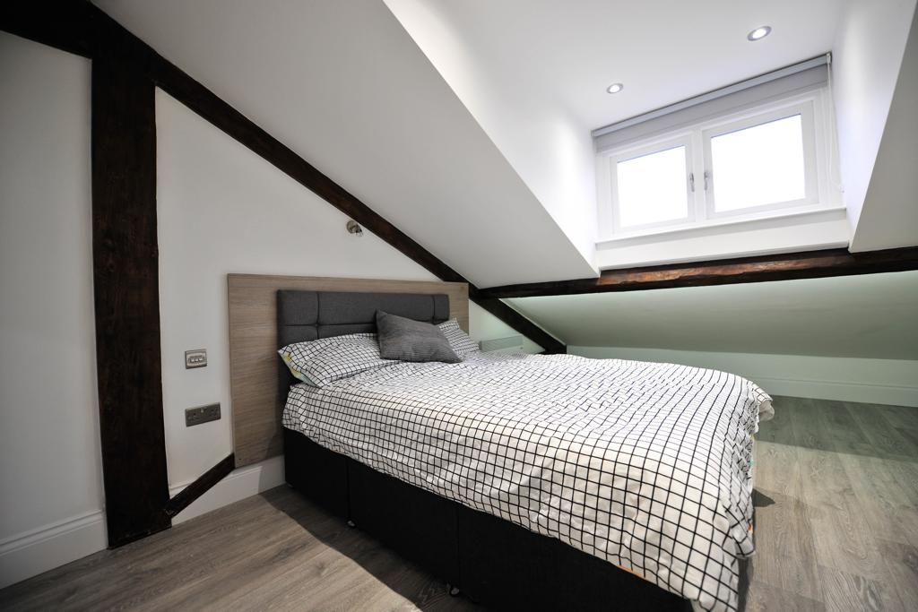 Property photo 2 of 19 Jpg