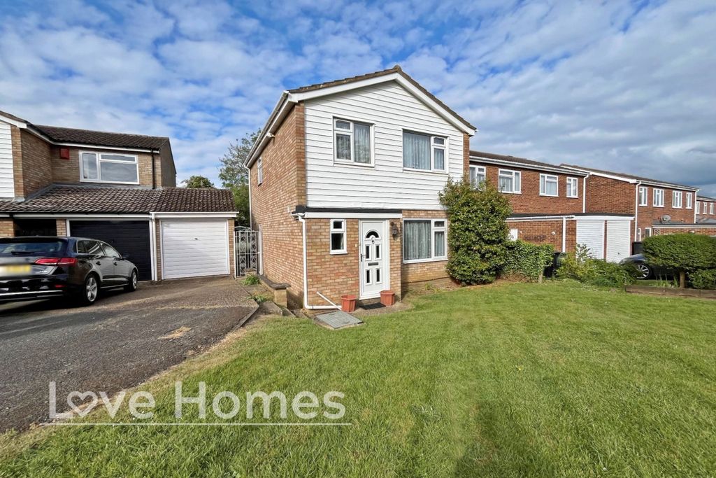 Property photo 1 of 13 5018422