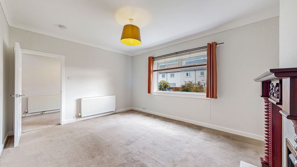 Property photo 3 of 30 25-Print-59 Loch Road_11