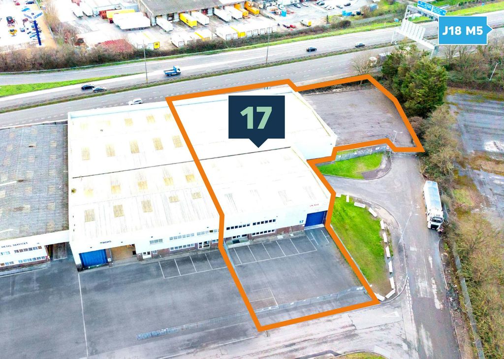 Property photo 3 of 5 Unit-17-Avonbridge-Trading-Estate-Avonmouth-22-V2.Jpg