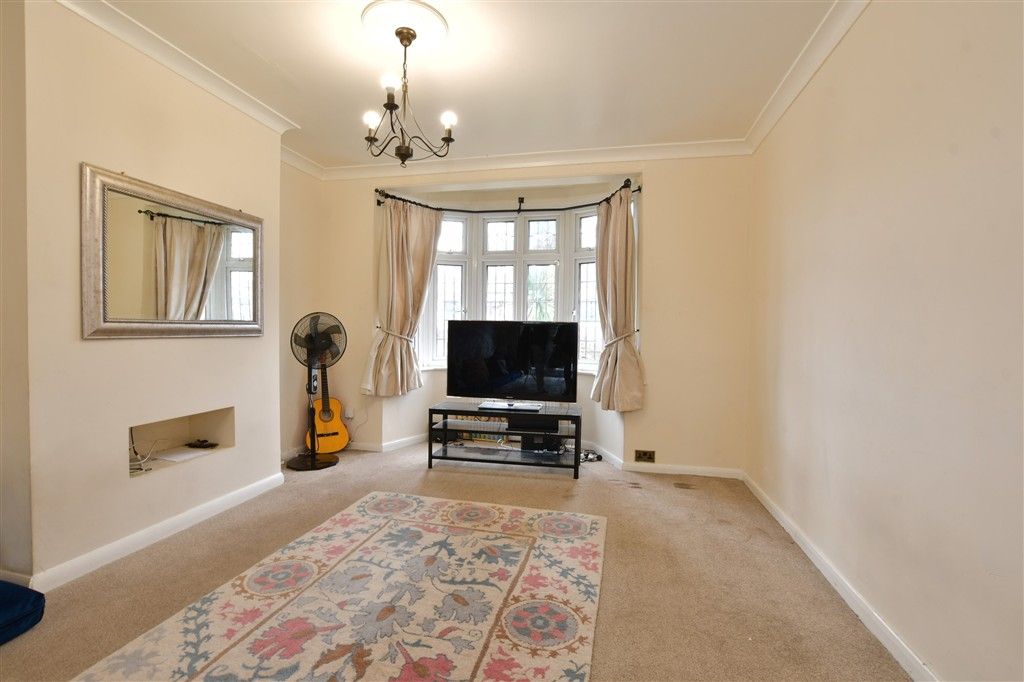 Property photo 2 of 12 Lounge/Dining Room