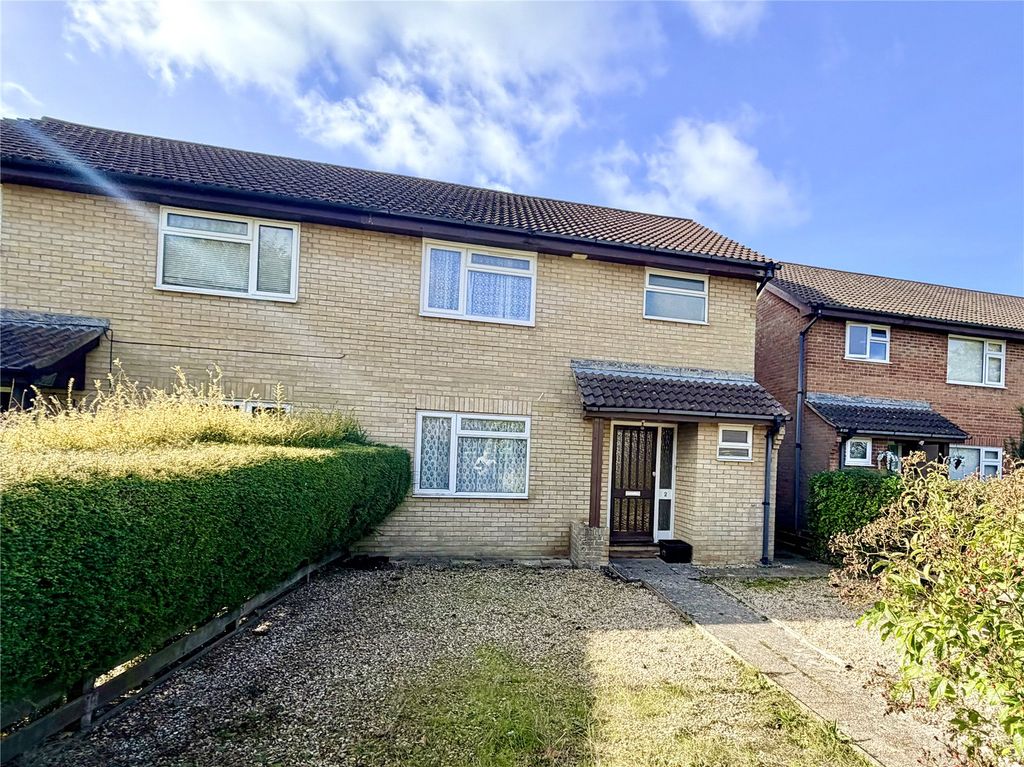 Property photo 1 of 12 Picture No. 01