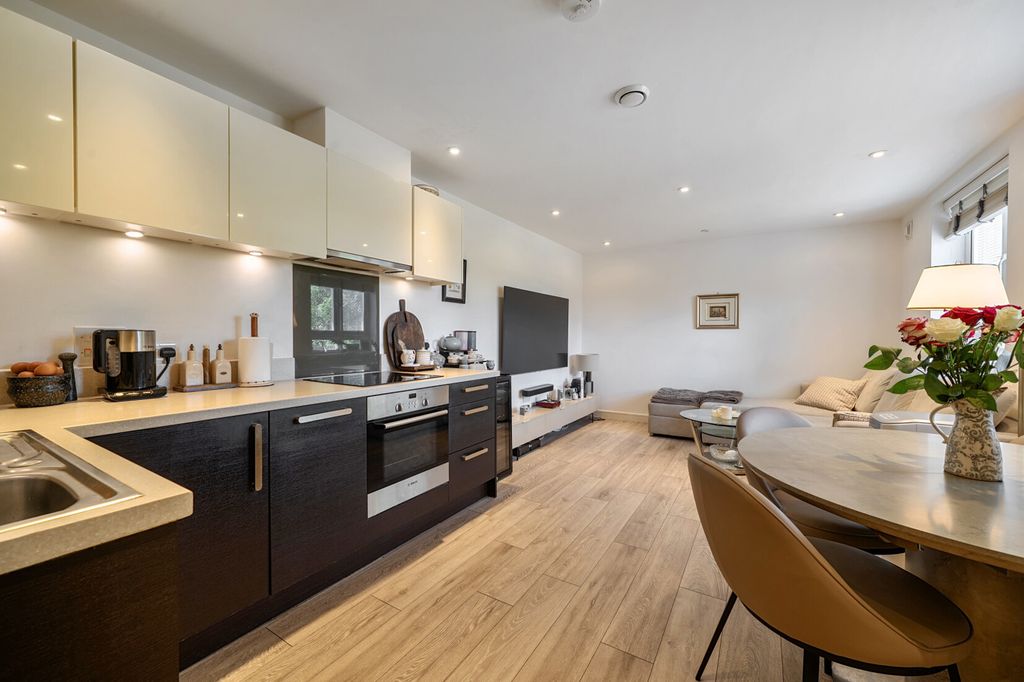 Property photo 1 of 18 1499888 (5).Jpg