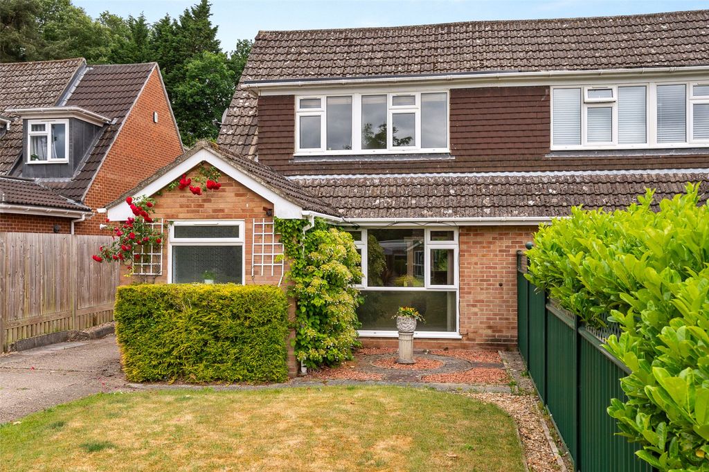 Property photo 1 of 14 Picture No. 01
