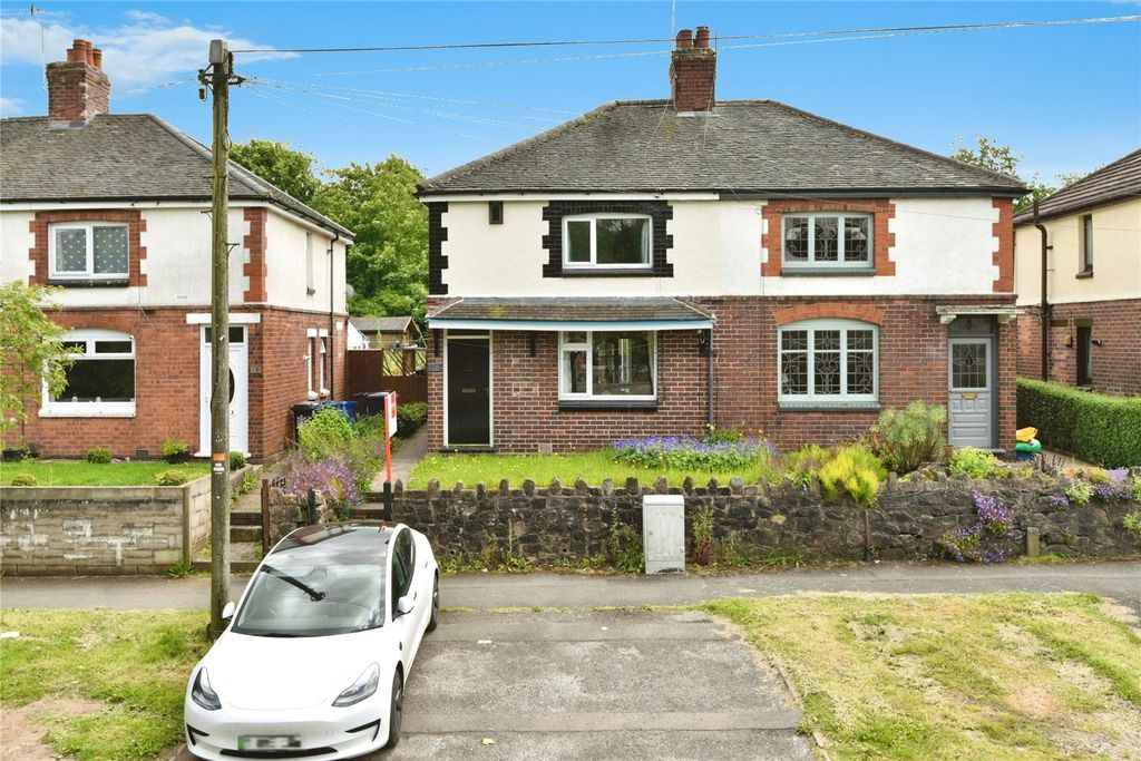 Property photo 1 of 17 Photography