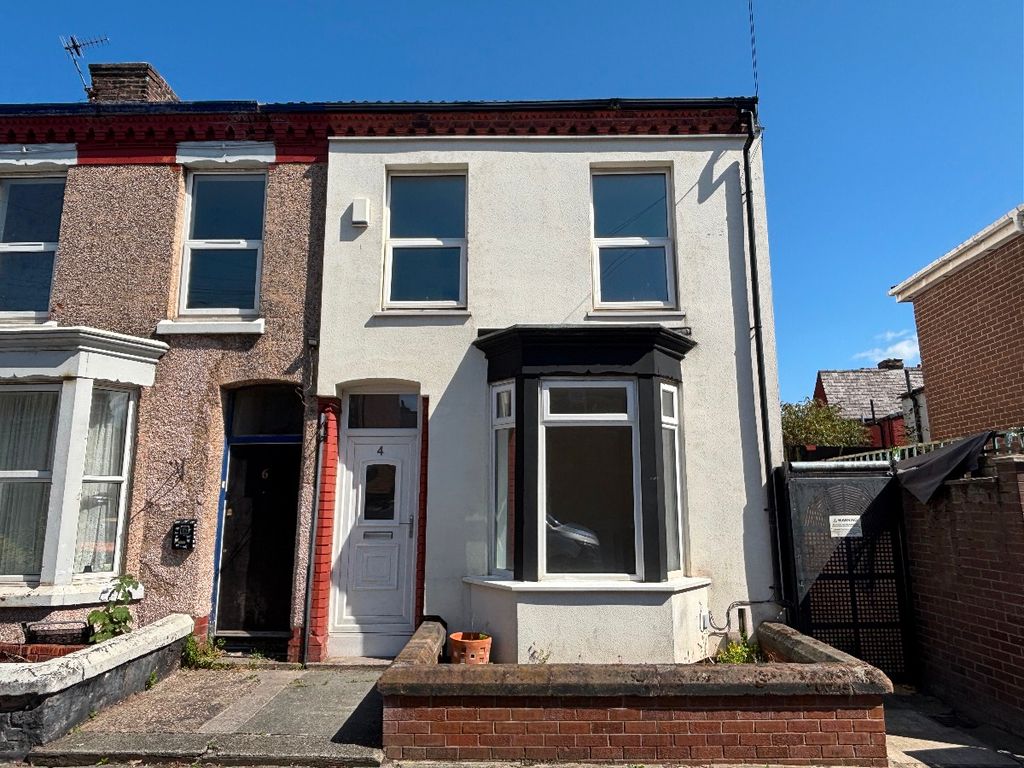 Property photo 1 of 6