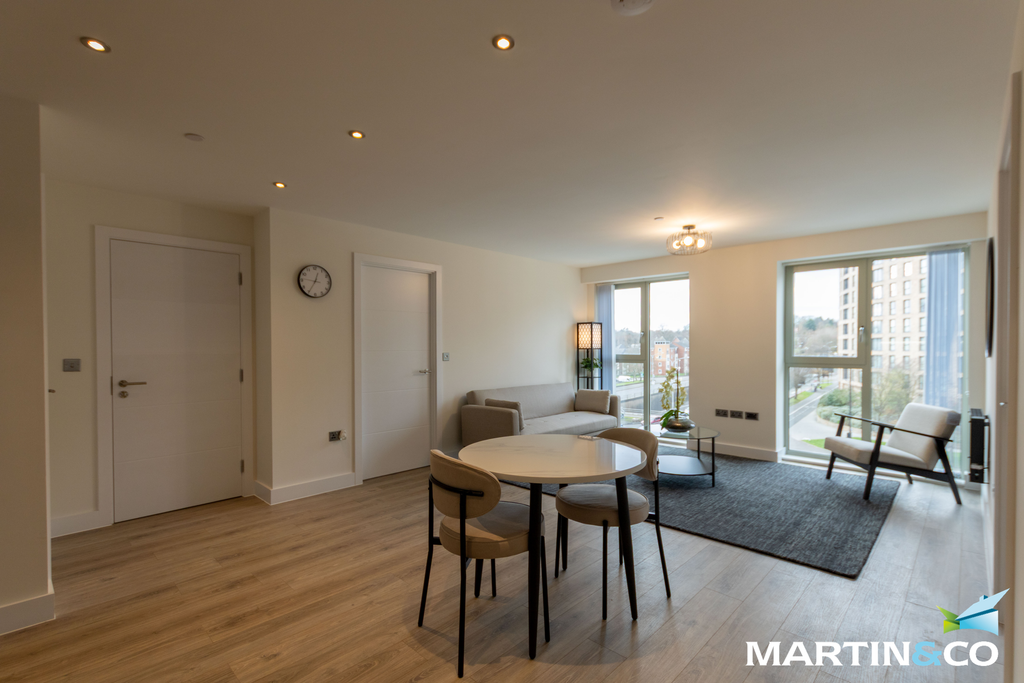 Property photo 3 of 17 Picture19