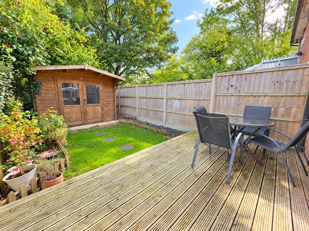 Property photo 3 of 11