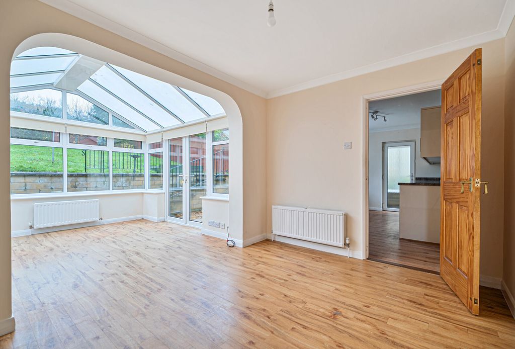Property photo 2 of 24 Dining Room