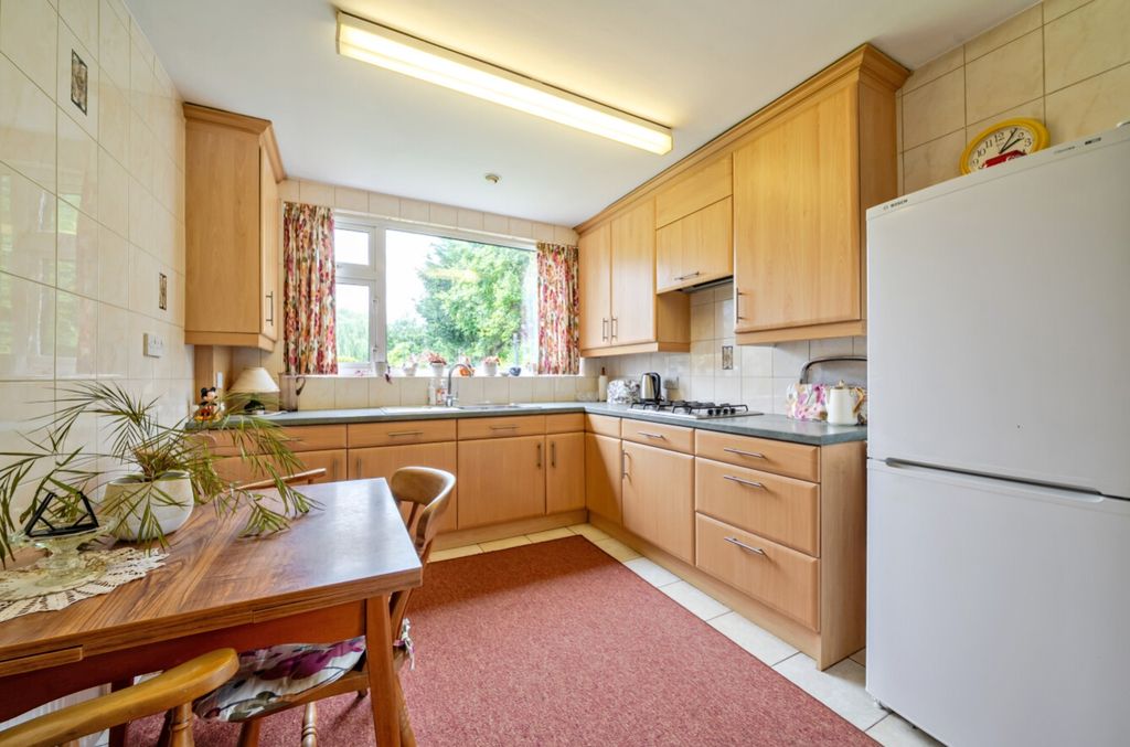 Property photo 3 of 30 1477739-8-6A2978E41786F