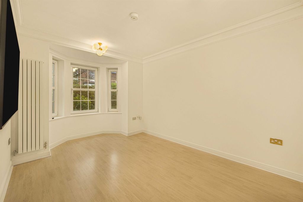 Property photo 3 of 17 Other