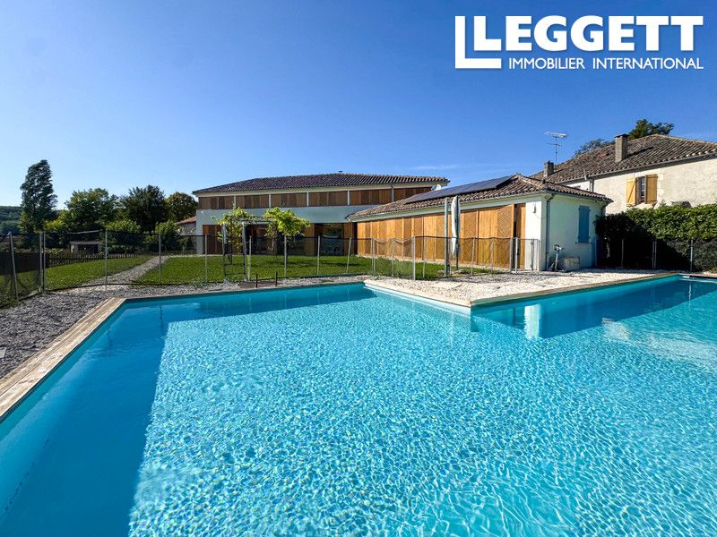 Property photo 2 of 10