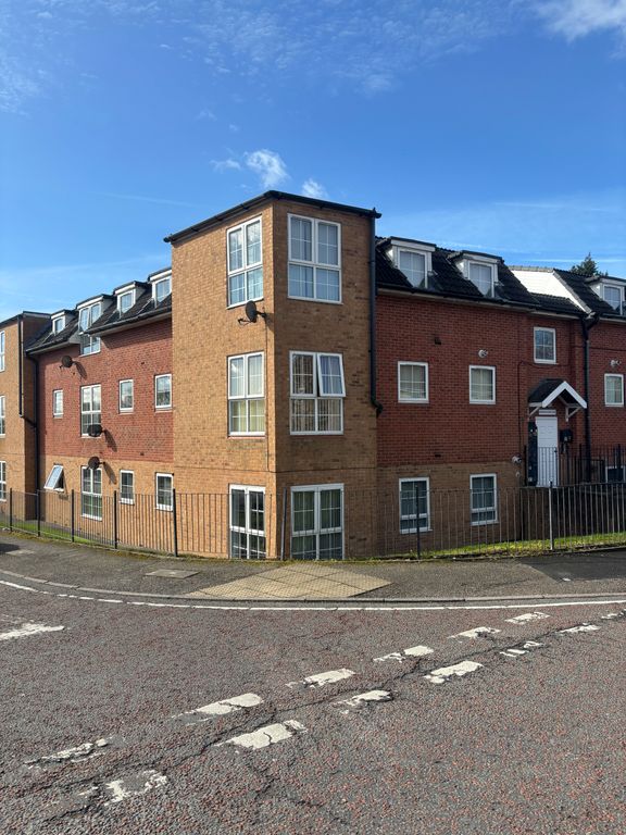 Property photo 2 of 12 External