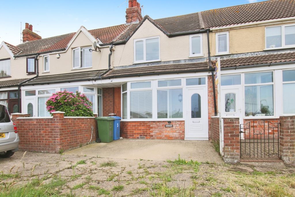 Property photo 1 of 14 4009021
