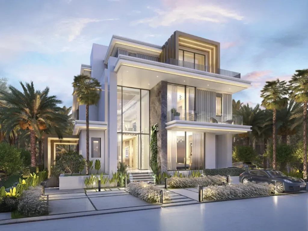 Property photo 2 of 15 2.Webp