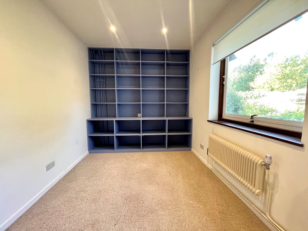 Additional image 11 of 4 bed detached house to rentRotten Row, Lewes BN7