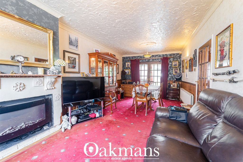 Property photo 3 of 30 Picture No. 39