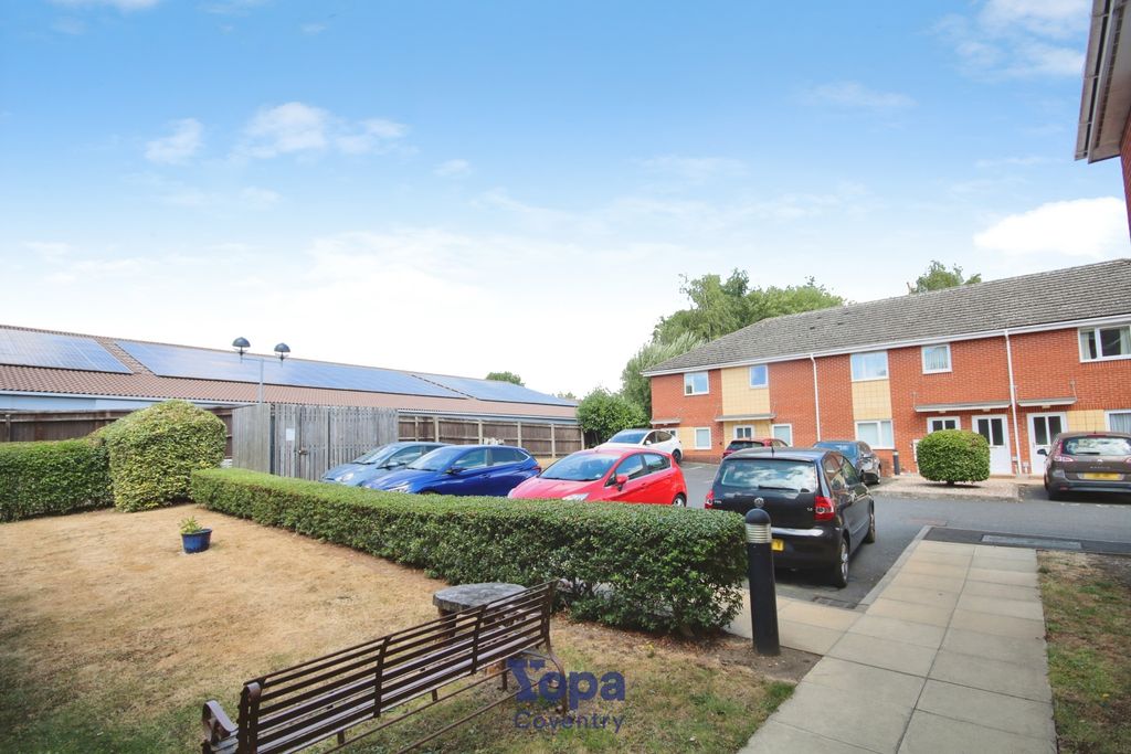 Property photo 2 of 19 8169B554-Grounds.Jpg